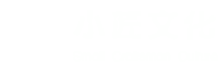 ⭐批量出售高质量的乌干达微信解封号一手货源